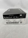 UNOMEDICAL 1001681 AutoSoft XC Infusion Set, 23in tubing length, 9mm cannula length