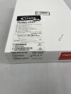 URESIL TV13-13 Thoracic Vent Procedure Tray, 13F, 13cm