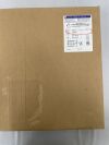 UTAH MEDICAL 4000547 Dialy-Nate Set W/Additional Burette Assembly, Peritoneal Dialysis Set 