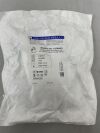 UTAH MEDICAL 4193507 Uri-Cath Urinary Drainage And Collection Set, 3.5Fr