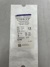 UTAH MEDICAL DLP-M11 UtahLoop Electrosurgical Electrode 15mmW x 12mm D Round Loop, 11cm Shaft with Safe T Gauge