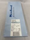 VARIAN SW-1420 MicrmX SynchroWave LT Ablation Probe, 14G x 20cm, 4.1cm Active Tip