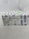 VITALCOR 415806 Coronary Artery Perfusion Cannula with balloon, right angle, 9/18Fr x 290mm
