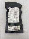 VIVID MEDICAL VT-A270 Adult size supports ET Tubes 7.0mm ±1.0mm · Integrated ET Tube