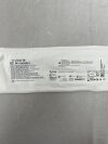 VYAIRE M1024242VY Foley Catheters with Temperature Probe, 16F