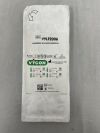 VYGON VYLF2006 Leaderflex Basic Insertion Tray 6cm