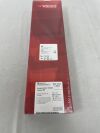 WRIGHT MEDICAL ATPC2240 HUNTER ACTIVE TENDON IMPLANT PC