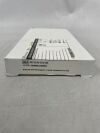 ZIMMER 00-2195-012-00 DERMACARRIERS II SKIN GRAFT CARRIER: 1.5 TO 1