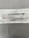 ZIMMER 00-5150-183-00 PulsaVac High Capacity Intramedullary Brush Tip