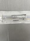 ZIMMER 00-5150-185-00 PulsaVac High Capacity 12" Intramedullary Tip