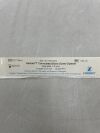 ZIMMER 1155-16 Herbert Cannulated Bone Screw System, 1.6mm diameter, 22.9cm length