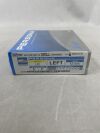 ZIMMER 42-5122-005-12 PERSONA Vivacit-E UC Knee System, Left, 12mm