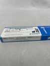 ZIMMER 47-1154-16 Herbert Bone Screw, 3.0mm diameter, 16mm length, 4.0mm trail thread diameter