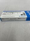 ZIMMER 47-1154-20 Herbert Bone Screw, 3.0mm diameter, 20mm length, 4.0mm trail thread diameter
