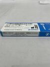 ZIMMER 47-1154-26 Herbert Bone Screw, 3.0mm diameter, 26mm length, 4.0mm trail thread diameter