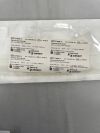 ZIMMER 5059-13 Femoral Bone Brush