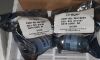DRAEGER MU24903 - DRAGER - OXYGEN SENSOR KIT lot of 5 Oxygen Monitor
