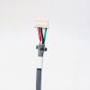 DRAGER -MEDICAL REF MS22535, TRANSDUCER CABLE, ABBOTT