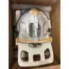 PHILIPS 4535-300-61252 PhilipS  MRI  4535-300-61252 16 Channel Sense NV Coil MRI Accessories