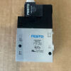 PHILIPS 453567486231 Philips CT 453567486231 - SOLENOID VALVE, NORMALLY OPEN CT Scanner