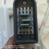 PHILIPS   MRI  4522-131-15907 System Cable Trap 4522-131-15907
