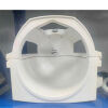 PHILIPS  10131483  Siemens Closed MRI 10131483 Head Matrix Coil  MRI Accessories
