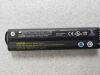 GE SM201/FLEX-3S2P GE SM201/FLEX-3S2P patient monitor battery Monitor