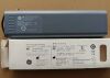 GE SM201/FLEX-3S2P GE SM201/FLEX-3S2P patient monitor battery Monitor