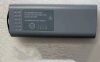 GE SM201/FLEX-3S2P GE SM201/FLEX-3S2P patient monitor battery Monitor