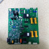 GE 5085606  GE HealthCare PWA, POWER DISTRIBUTION UNIT 5085606 OEC Mobile C-Arms  C-Arm
