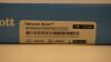 ABBOTT 402804 | | EXPIRED | EACHES | Reflexion Spiral Bi-Directional Variable Radius Catheter 7F 2.4mm