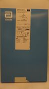 ABBOTT 402804 | | EXPIRED | EACHES | Reflexion Spiral Bi-Directional Variable Radius Catheter 7F 2.4mm