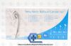 ARROW IAB-S840C | | SHORT DATE | EACHES | RediGuard IAB Catheter Kit, Fluid-Filled 8F x 40cc