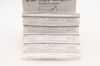 BD 381454 | | EXPIRED | BOX OF 50 | Insyte Autoguard Shielded IV Catheters