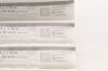 BD 381454 | | EXPIRED | BOX OF 50 | Insyte Autoguard Shielded IV Catheters