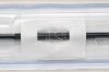 COVIDIEN 173050G | | SHORT DATE | EACHES | Endo Catch Gold Auto Suture Single Use Specimen Retrieval Pouch