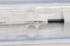 COVIDIEN 173050G | | SHORT DATE | EACHES | Endo Catch Gold Auto Suture Single Use Specimen Retrieval Pouch