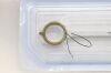 COVIDIEN 173050G | | SHORT DATE | EACHES | Endo Catch Gold Auto Suture Single Use Specimen Retrieval Pouch
