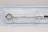 COVIDIEN 173050G | | SHORT DATE | EACHES | Endo Catch Gold Auto Suture Single Use Specimen Retrieval Pouch