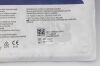 COVIDIEN 173050G | | SHORT DATE | EACHES | Endo Catch Gold Auto Suture Single Use Specimen Retrieval Pouch