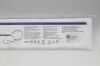 COVIDIEN 173050G | | SHORT DATE | EACHES | Endo Catch Gold Auto Suture Single Use Specimen Retrieval Pouch