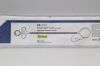 COVIDIEN 173050G | | SHORT DATE | EACHES | Endo Catch Gold Auto Suture Single Use Specimen Retrieval Pouch