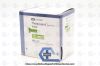 COVIDIEN 179307 | | EXPIRED | BOX OF 12 | THORACOPORT TROCAR WITH NON CONDUCTIVE SLEEVE, 15MM