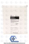 COVIDIEN 8888101001HP | | EXPIRED | BOX OF 5 | Mahurkar 12F High Pressure Triple Lumen Dialysis Catheter 13cm, Curved, IC Tray