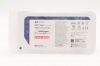 COVIDIEN MS101008 | | EXPIRED | BOX OF 10 | Bladeless Trocar, 7/8 mm Size, 7/8 to 5 mm Reducer Size, with Radially Expandable Sleeve