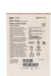 COVIDIEN MS101008 | | EXPIRED | BOX OF 10 | Bladeless Trocar, 7/8 mm Size, 7/8 to 5 mm Reducer Size, with Radially Expandable Sleeve
