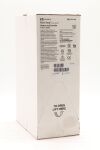 COVIDIEN MS101008 | | EXPIRED | BOX OF 10 | Bladeless Trocar, 7/8 mm Size, 7/8 to 5 mm Reducer Size, with Radially Expandable Sleeve