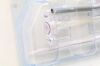 COVIDIEN MS101008 | | EXPIRED | BOX OF 10 | Bladeless Trocar, 7/8 mm Size, 7/8 to 5 mm Reducer Size, with Radially Expandable Sleeve