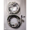 GE 552563  GE  MRI  552563  Run #M1505 Cable MRI Accessories
