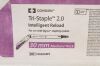 COVIDIEN SIG30AMT | | SHORT DATE | EACHES | Signia Tri-staple 2.0 Medium Thick Reload 30.0mm Purple